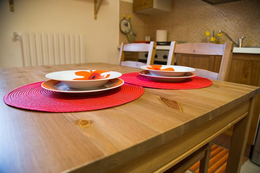 マテーラ A Casa Di Rosaヴィラ エクステリア 写真